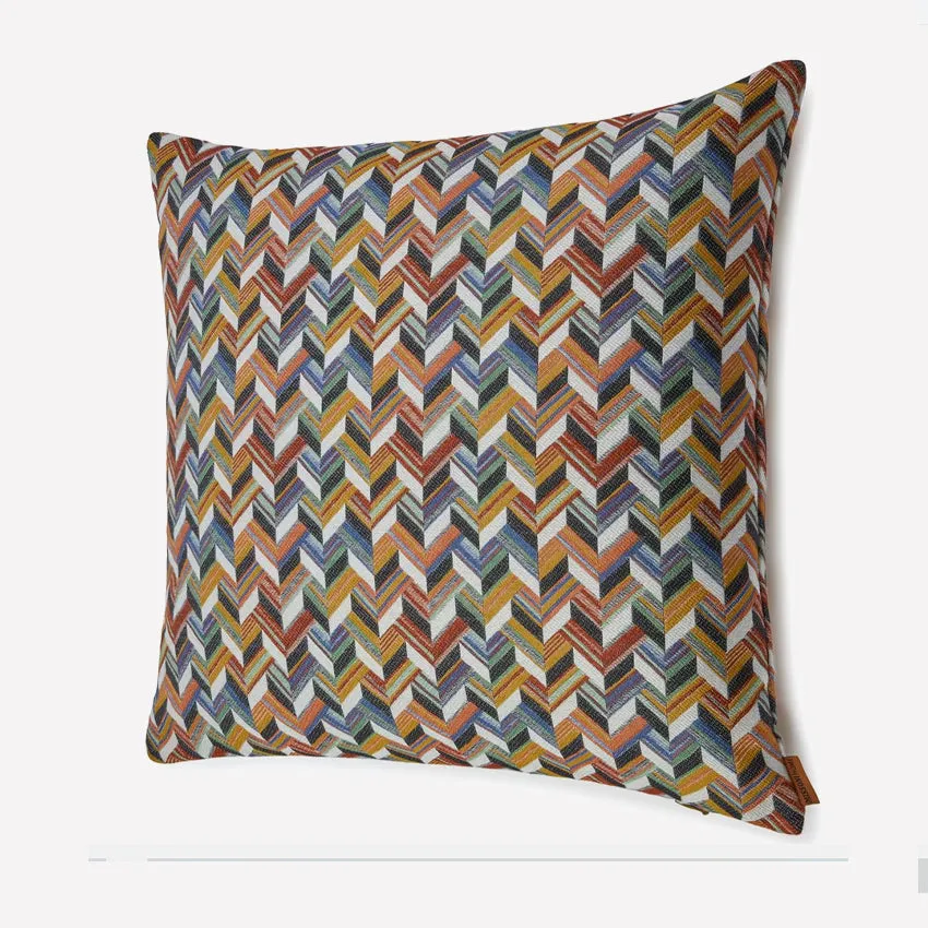 Missoni Home | Billings Cushion