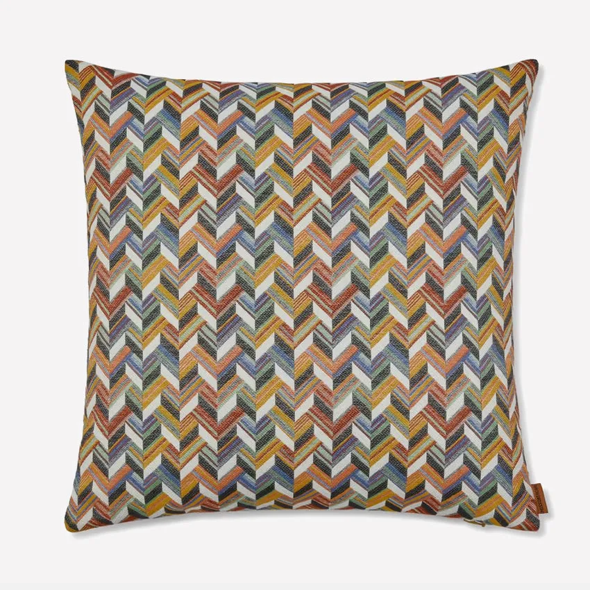Missoni Home | Billings Cushion