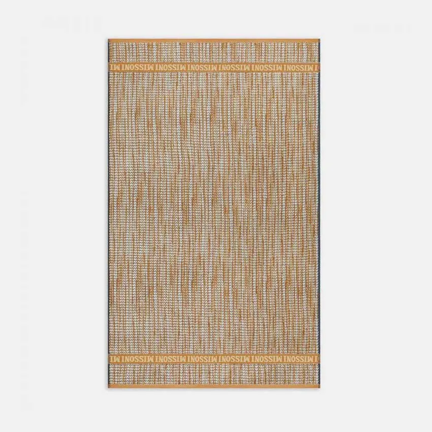Missoni Home | Billy Hand Towel