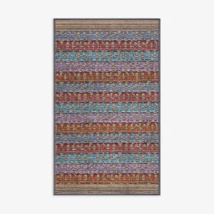 Missoni Home | Blake Bath Towel