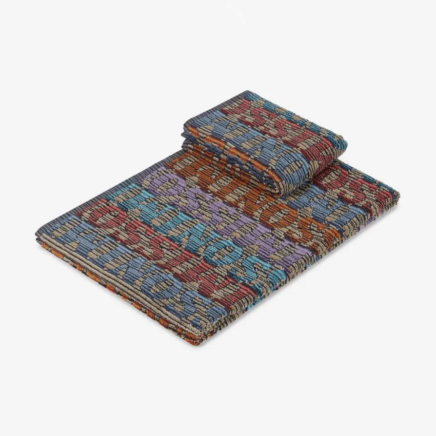 Missoni Home | Blake Bath Towel