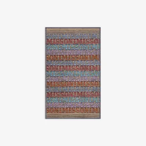 Missoni Home | Blake Hand Towel