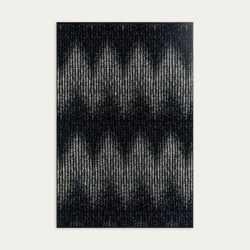 Missoni Home | Blanco Bath Sheet
