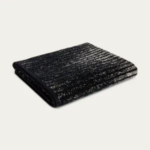Missoni Home | Blanco Bath Sheet