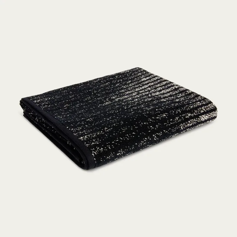 Missoni Home | Blanco Bath Sheet