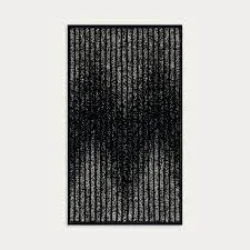 Missoni Home | Blanco Hand Towel