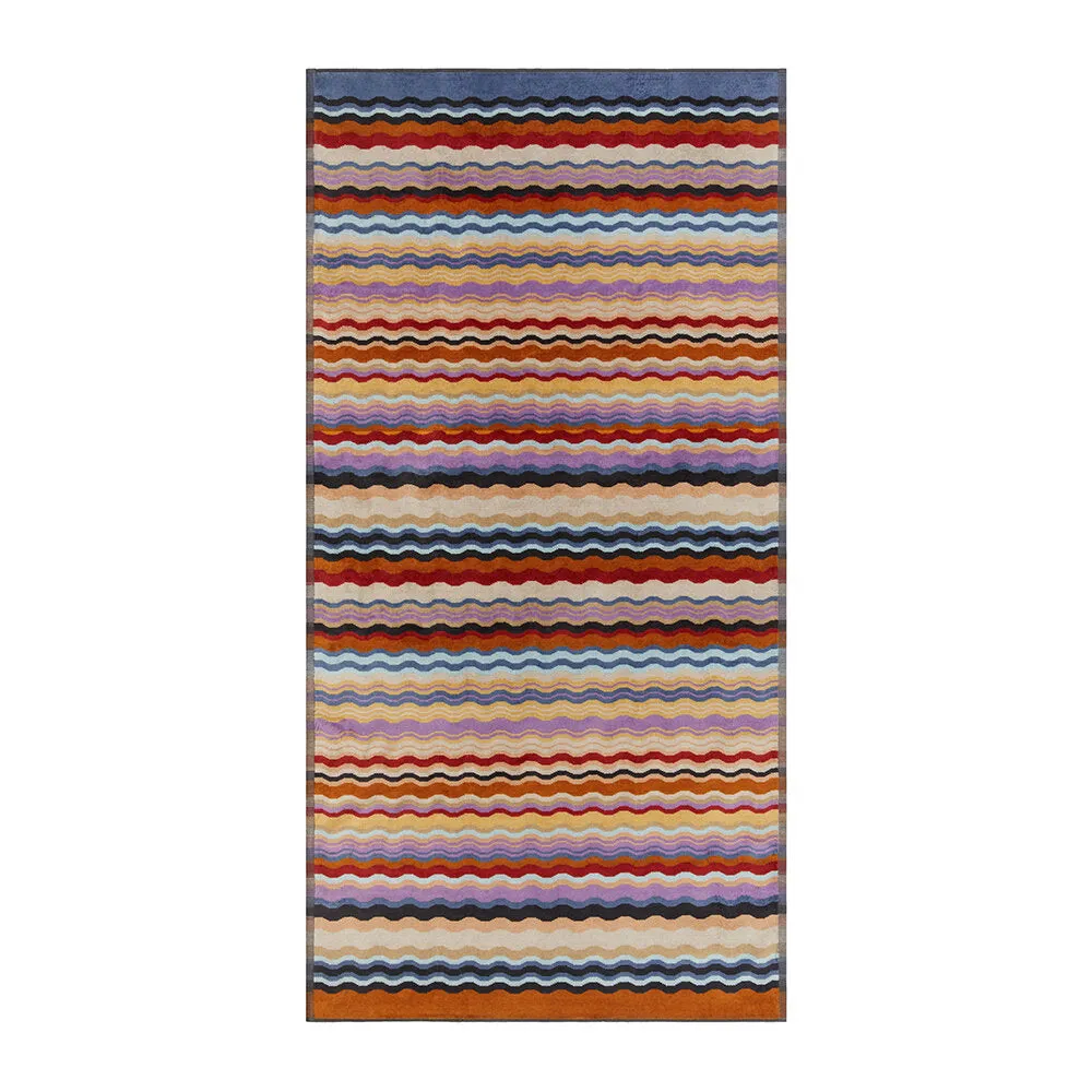 Missoni Home | Bonnie Bath Sheet