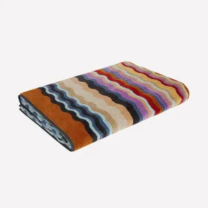 Missoni Home | Bonnie Hand Towel