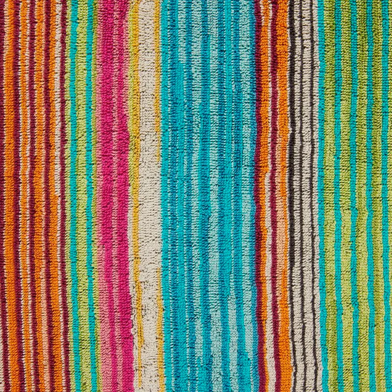 Missoni Home | Bradley Hand Towel
