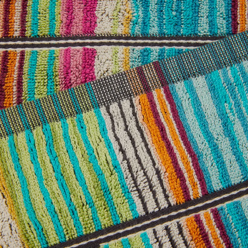 Missoni Home | Bradley Hand Towel