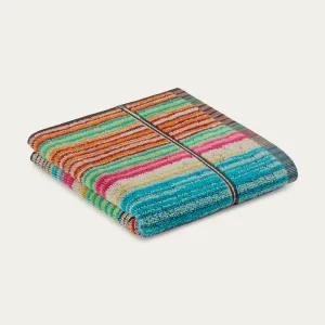 Missoni Home | Bradley Hand Towel