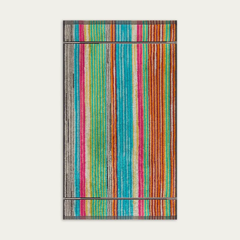 Missoni Home | Bradley Hand Towel