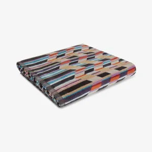 Missoni Home | Brody Bath Sheet
