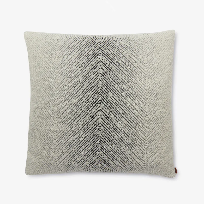 Missoni Home | Brouges Cushion