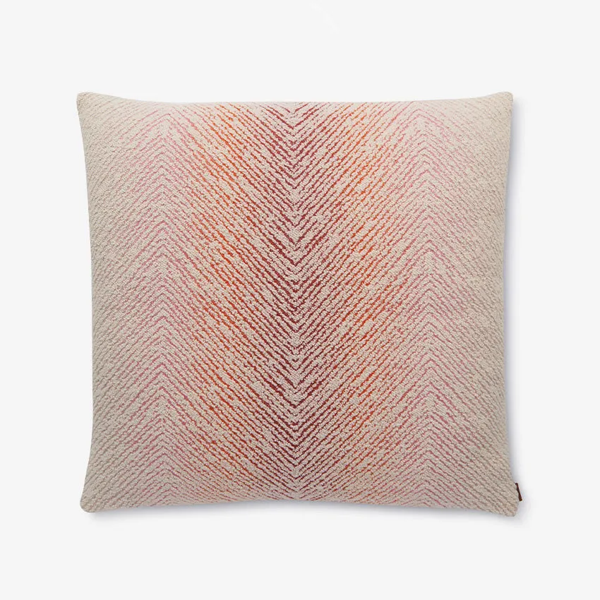 Missoni Home | Brouges Cushion