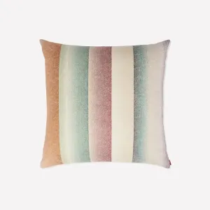 Missoni Home | Brunei Cushion