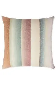 Missoni Home | Brunei Cushion