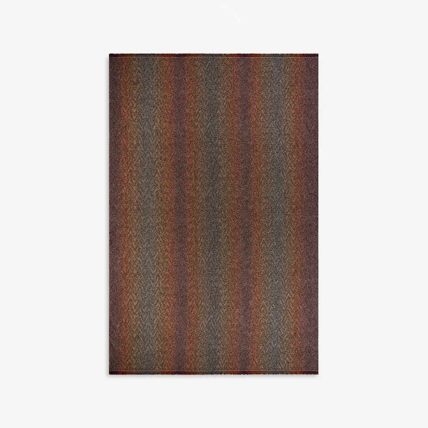 Missoni Home | Brunilde Throw