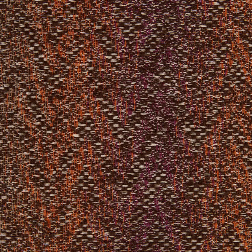 Missoni Home | Brunilde Throw