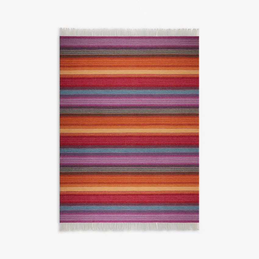 Missoni Home | Bruno Throw