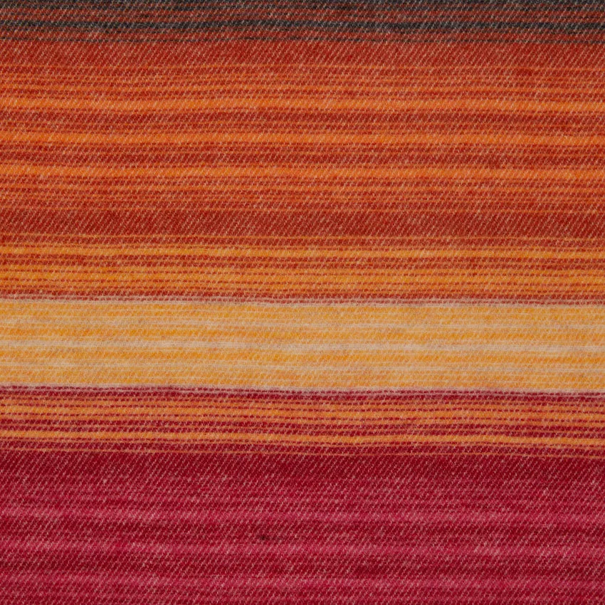 Missoni Home | Bruno Throw