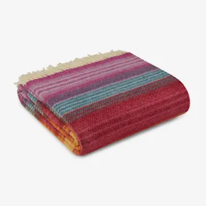Missoni Home | Bruno Throw