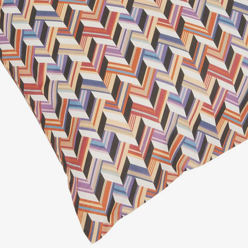 Missoni Home | Burt Pillow Shams - Set of 2