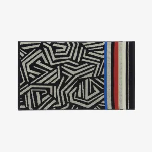 Missoni Home | Calista Bath Sheet