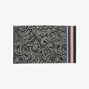 Missoni Home | Calista Hand Towel