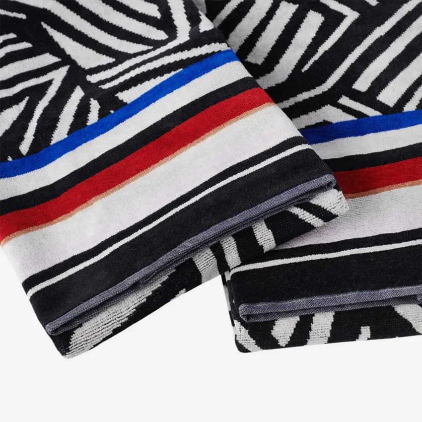 Missoni Home | Calista Hand Towel