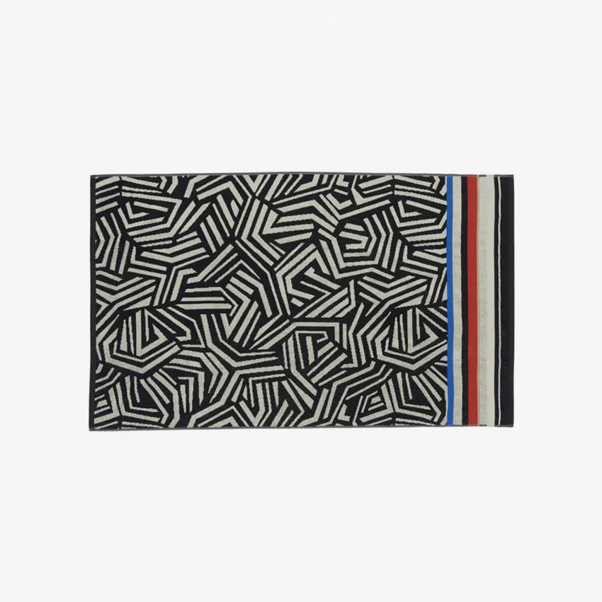 Missoni Home | Calista Hand Towel