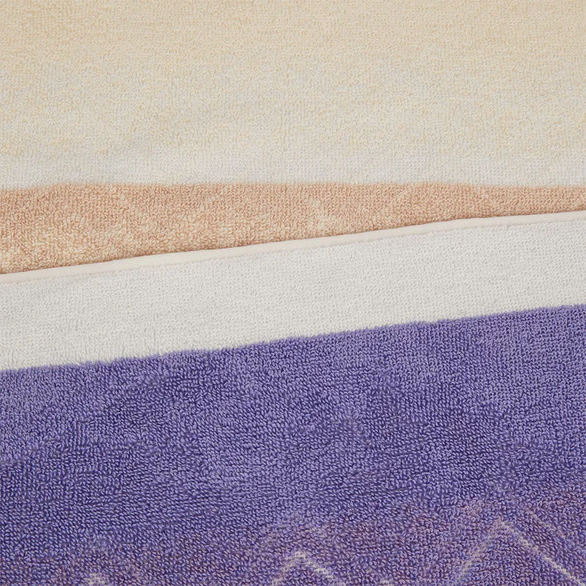 Missoni Home | Carissa Beach Towel