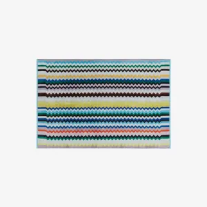 Missoni Home | Carlie Hand Towel