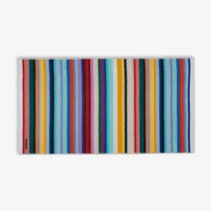 Missoni Home | Cecil Bath Sheet
