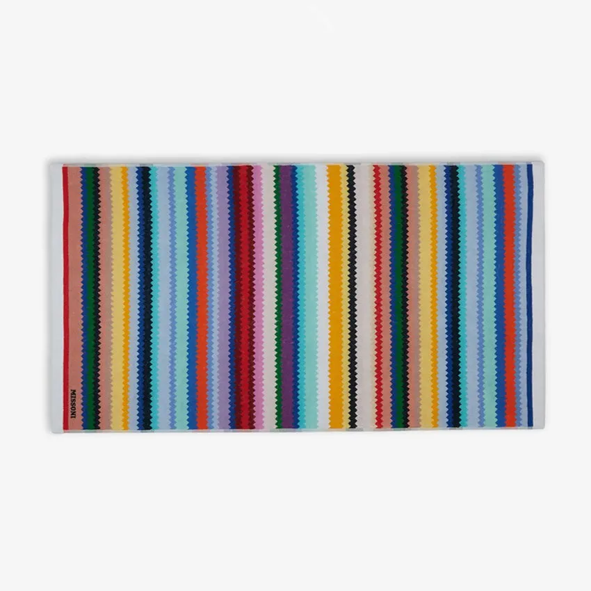 Missoni Home | Cecil Bath Sheet