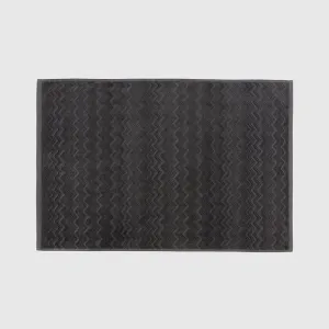 Missoni Home | Chalk Bath Mat