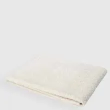 Missoni Home | Chalk Bath Mat