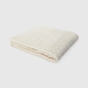Missoni Home | Chalk Bath Towel