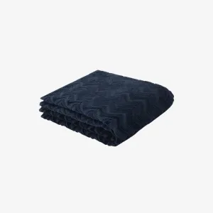 Missoni Home | Chalk Hand Towel