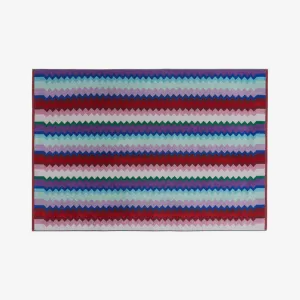 Missoni Home | Chantal Bath Sheet