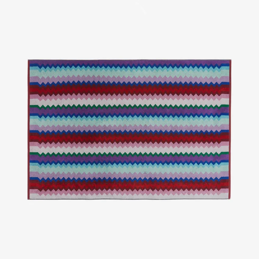 Missoni Home | Chantal Bath Sheet