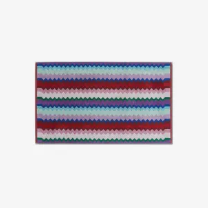 Missoni Home | Chantal Hand Towel