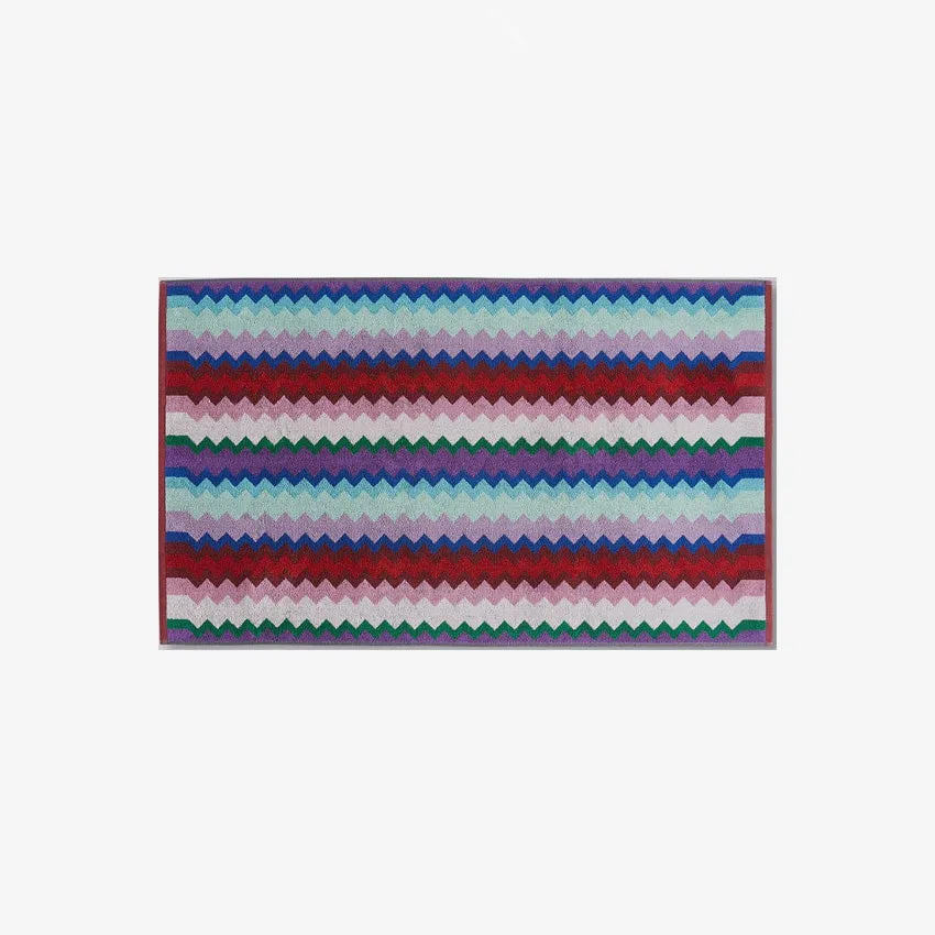 Missoni Home | Chantal Hand Towel