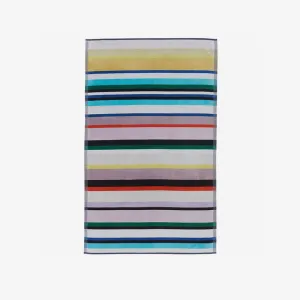Missoni Home | Chase Hand Towel