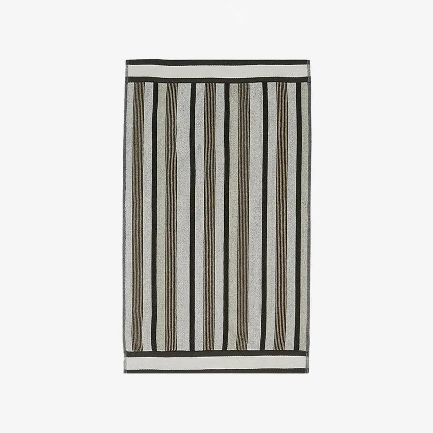 Missoni Home | Craig Hand Towel