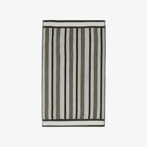 Missoni Home | Craig Hand Towel