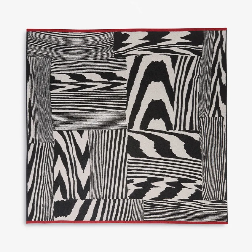 Missoni Home | Crono Throw