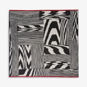 Missoni Home | Crono Throw