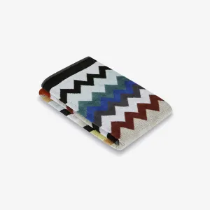 Missoni Home | Cyrus Hand Towel