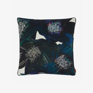 Missoni Home | Fireflowers Cushion